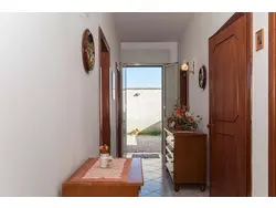 Bild zur gratis inserierten Ferienwohnung Ferienhaus-1499352.