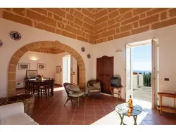 Bild zur gratis inserierten Ferienwohnung Ferienhaus-1499353.