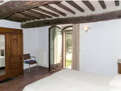 Bild zur gratis inserierten Ferienwohnung Ferienhaus-1499627.