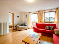 Bild zur gratis inserierten Ferienwohnung Ferienwohnung-1499628.