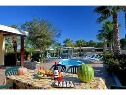 Bild zur gratis inserierten Ferienwohnung Ferienhaus-1499680.