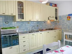 Bild zur gratis inserierten Ferienwohnung Ferienhaus-1499896.