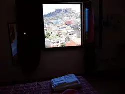 Bild zur gratis inserierten Ferienwohnung Ferienhaus-1500002.