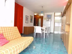 Bild zur gratis inserierten Ferienwohnung Ferienwohnung-1500090.