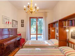 Bild zur gratis inserierten Ferienwohnung Ferienhaus-1500117.