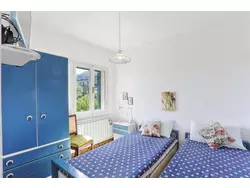 Bild zur gratis inserierten Ferienwohnung Ferienwohnung-1500664.