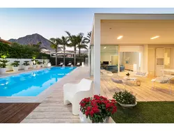 Bild zur gratis inserierten Ferienwohnung Ferienhaus-1500688.