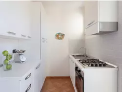 Bild zur gratis inserierten Ferienwohnung Ferienwohnung-1501258.