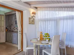 Bild zur gratis inserierten Ferienwohnung Ferienhaus-1501259.