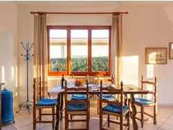 Bild zur gratis inserierten Ferienwohnung Ferienhaus-1501725.