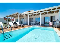 Bild zur gratis inserierten Ferienwohnung Ferienhaus-1502929.