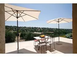 Bild zur gratis inserierten Ferienwohnung Ferienhaus-1502951.