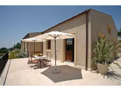 Bild zur gratis inserierten Ferienwohnung Ferienhaus-1502952.