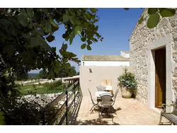 Bild zur gratis inserierten Ferienwohnung Ferienwohnung-1502954.