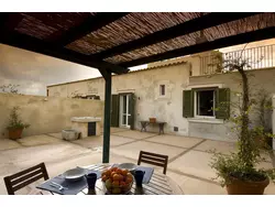 Bild zur gratis inserierten Ferienwohnung Ferienwohnung-1502955.