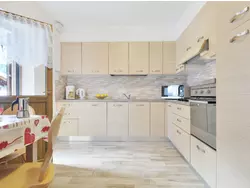 Bild zur gratis inserierten Ferienwohnung Ferienwohnung-1503786.