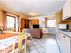 Bild zur gratis inserierten Ferienwohnung Ferienwohnung-1505775.