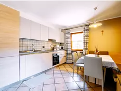 Bild zur gratis inserierten Ferienwohnung Ferienwohnung-1505776.