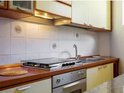 Bild zur gratis inserierten Ferienwohnung Ferienhaus-1507424.