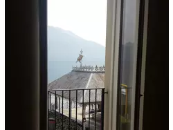 Bild zur gratis inserierten Ferienwohnung Ferienwohnung-1508175.