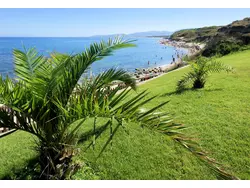 Bild zur gratis inserierten Ferienwohnung Ferienhaus-1508418.