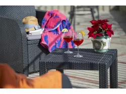 Bild zur gratis inserierten Ferienwohnung Ferienhaus-1508750.