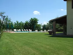 Bild zur gratis inserierten Ferienwohnung Ferienwohnung-1508782.