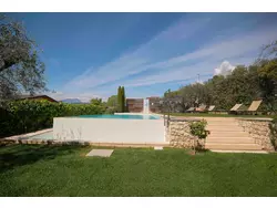 Ferienhaus Ferienhaus-1509282 in Bardolino - 8 Personen, Hund erlaubt