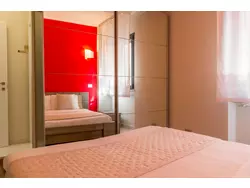 Bild zur gratis inserierten Ferienwohnung Ferienwohnung-1509359.