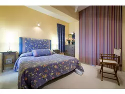 Ferienhaus Ferienhaus-1509658 in Bagheria - 5 Personen, Hund nicht erlaubt