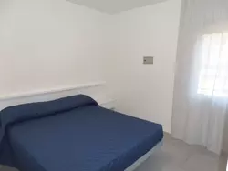 Bild zur gratis inserierten Ferienwohnung Ferienwohnung-1509700.