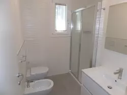 Bild zur gratis inserierten Ferienwohnung Ferienwohnung-1509701.