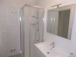 Bild zur gratis inserierten Ferienwohnung Ferienwohnung-1509702.