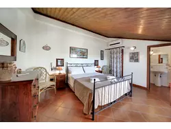 Bild zur gratis inserierten Ferienwohnung Ferienhaus-1510289.