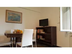 Ferienwohnung Ferienwohnung-1511660 in Bogliasco - 4 Personen, Hund nicht erlaubt