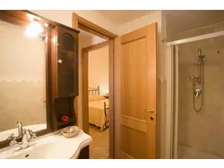 Bild zur gratis inserierten Ferienwohnung Ferienwohnung-1512063.