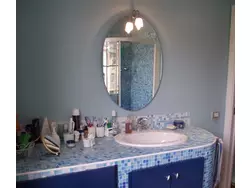 Bild zur gratis inserierten Ferienwohnung Ferienwohnung-1513509.