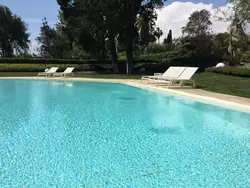 Bild zur gratis inserierten Ferienwohnung Ferienwohnung-1513993.