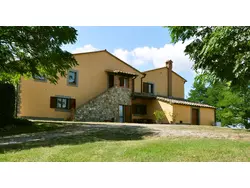 Bild zur gratis inserierten Ferienwohnung Ferienwohnung-1515447.