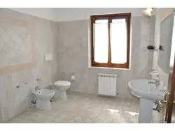 Bild zur gratis inserierten Ferienwohnung Ferienwohnung-1515643.