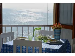 Bild zur gratis inserierten Ferienwohnung Ferienwohnung-1516136.