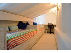 Bild zur gratis inserierten Ferienwohnung Ferienwohnung-1517956.