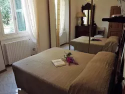 Ferienwohnung Ferienwohnung-1518323 in Santa Margherita Ligure - 5 Personen, Hund nicht erlaubt