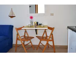 Bild zur gratis inserierten Ferienwohnung Ferienwohnung-1518696.