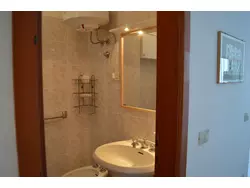 Bild zur gratis inserierten Ferienwohnung Ferienwohnung-1518701.