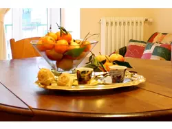 Bild zur gratis inserierten Ferienwohnung Ferienwohnung-1518806.