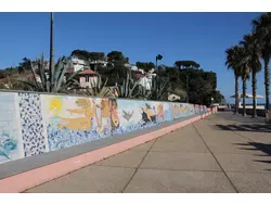 Ferienwohnung Ferienwohnung-1518817 in Albisola Superiore - 3 Personen, Hund erlaubt