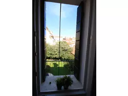 Bild zur gratis inserierten Ferienwohnung Ferienwohnung-1519116.