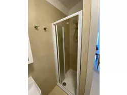 Bild zur gratis inserierten Ferienwohnung Ferienhaus-1519283.