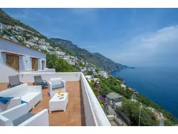 Bild zur gratis inserierten Ferienwohnung Ferienhaus-1519296.